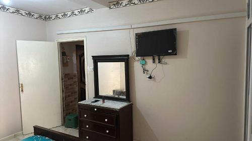 دار هبة للكراء in Mostaganem