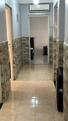 دار هبة للكراء in Mostaganem