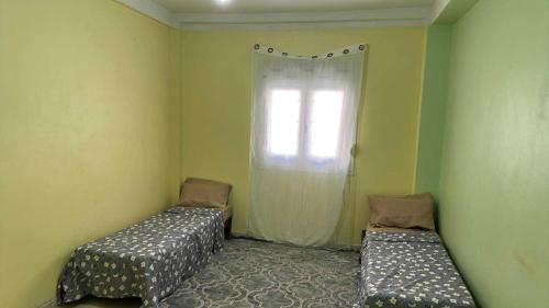 دار هبة للكراء in Mostaganem