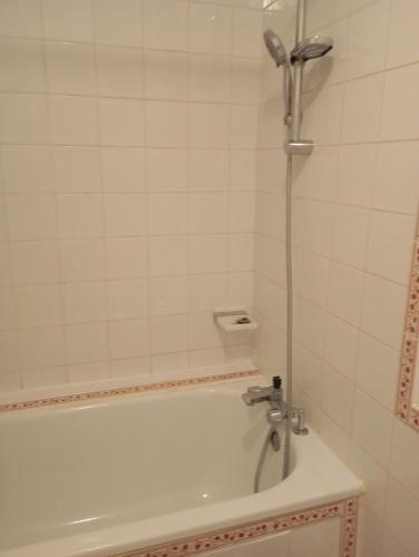 La chaise gîte à louer Chantepoule