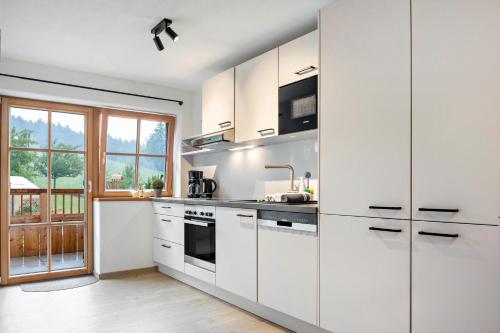 Allpano in Dietmannsried