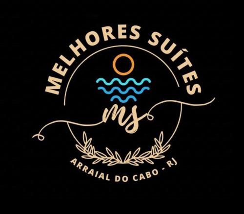 Melhores Suítes - image 4