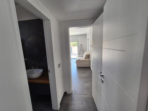 Apartment - Ground Floor image 2
