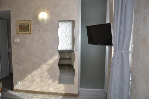 Osteria Centrale - image 9