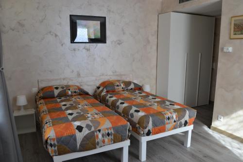Osteria Centrale - image 10