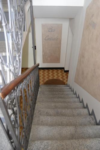 Osteria Centrale 5
