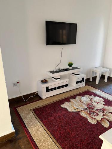 Kings and avana holiday villa in Watamu