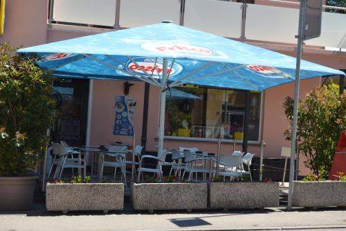 Osteria Centrale 3