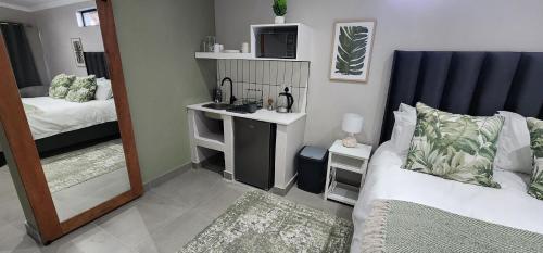 72 on Circle, Bloemfontein (foto 5)