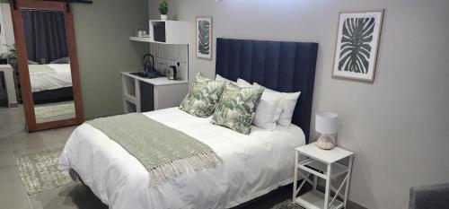 72 on Circle, Bloemfontein (foto 7)