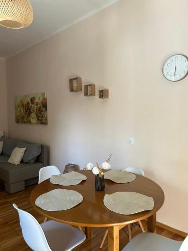 편의 시설/서비스, Lumo Sol Apartment in 키아토