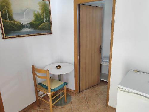 La Strada, Тирана (фото 3)