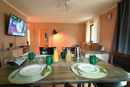 Hardi's Hotel in 因策爾市中心