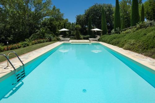 Casa Ginevra - Cottage With Private Pool in Fratte Rosa