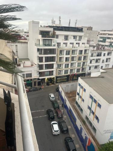 twins, Casablanca (photo 3)