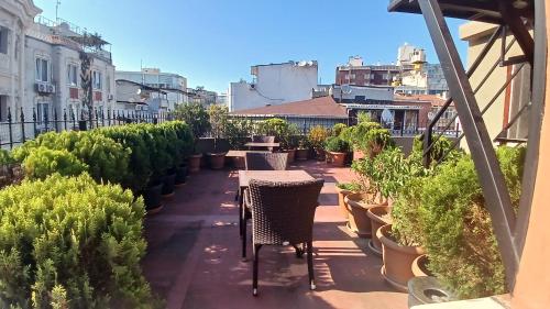 Hotel Çağyiğit – Istanbul, FL