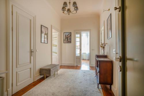 Wolnica No 11 Residence 5