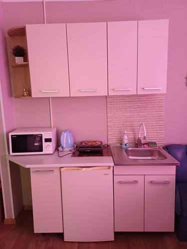 Hotel Gostynnyi Dvir, Sharhorod (Foto 10)