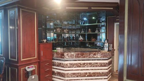 Hotel Çağyiğit – Istanbul, FL