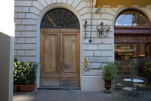 B&B Emozioni Fiorentine - image 2