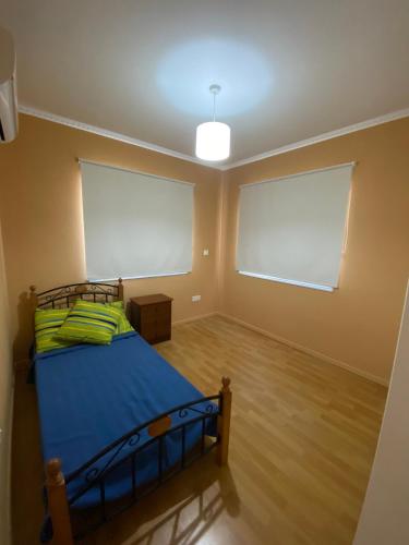 2 bedroom flat in Paphos, Paphos (photo 5)