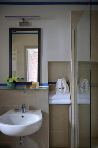 B&B Emozioni Fiorentine - image 8