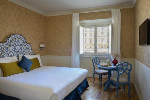 B&B Emozioni Fiorentine - image 3