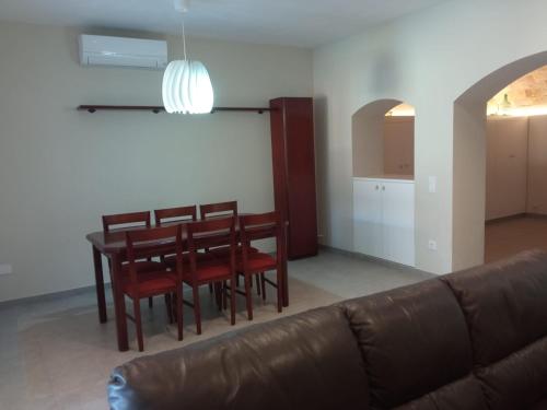 L'horitzó 0 (L'horitzo 0) in El Pujol