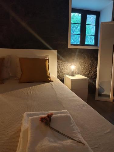 Drop Point in อูร์เซลินา