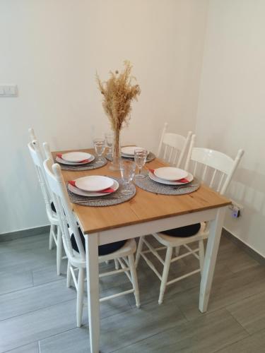 บริการและสิ่งอำนวยความสะดวก, Drop Point in อูร์เซลินา