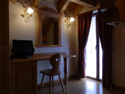 Hotel Milano 2