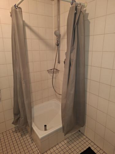 Apartment B&J Cochem in Cochem, Deutschland