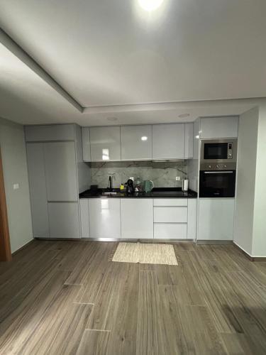 Recanto da Boucinha - T3 in โมลาเรส