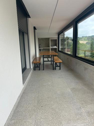 Recanto da Boucinha - T3 in โมลาเรส