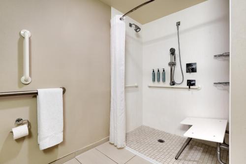 Courtyard by Marriott Ogden - image 39