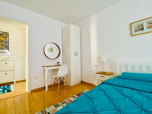 Moon Apartment Bihac