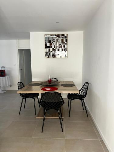 Celina, Bastia (fotografie 3)