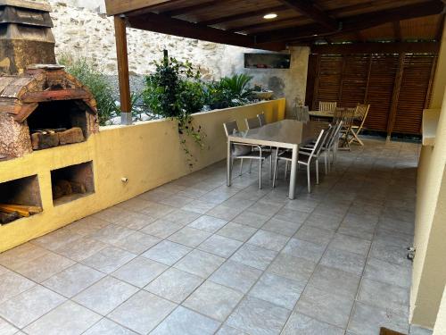 Celina, Bastia (fotografie 7)