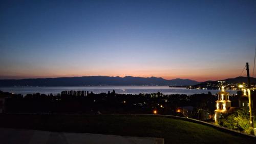 Apartments ERA in Racha