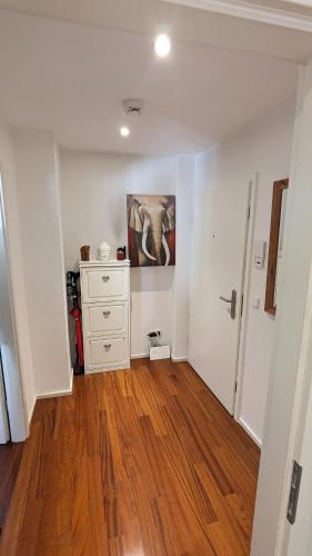 Cozy apartment with balcony - Charlottenburg, Berlin (photo 2)