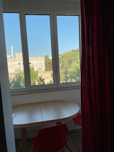 Melo's Suites in Barletta