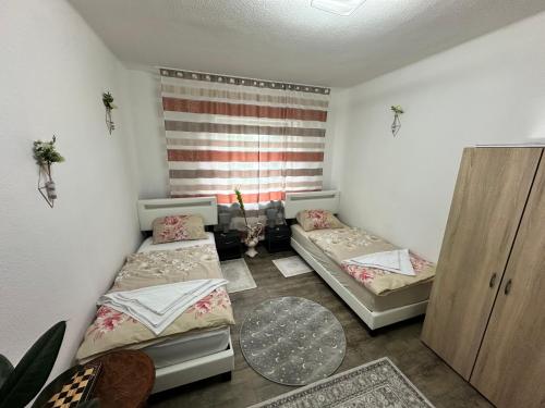 Easy Stay Nürnberg, Nürnberg (photo 4)