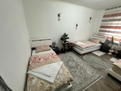 Easy Stay Nürnberg, Nürnberg