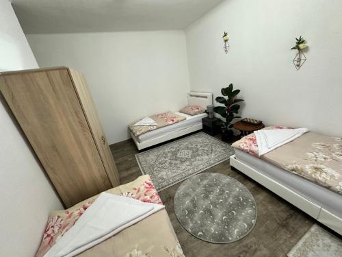 Easy Stay Nürnberg, Nürnberg (photo 6)