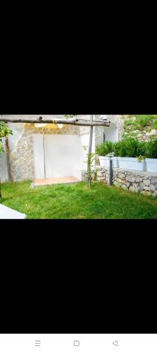 Oltremare 13 - Appartamento Scala di Ravello, Scala (Foto 6)