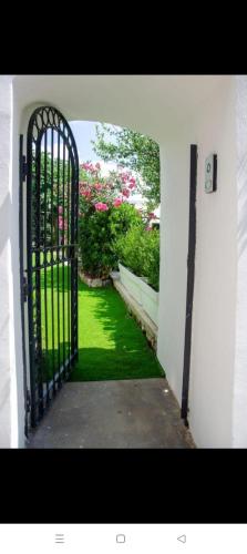 Oltremare 13 - Appartamento Scala di Ravello, Scala (Foto 8)
