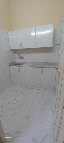 Easy Homes 2