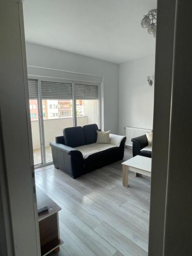 City Residence in Ferizaj