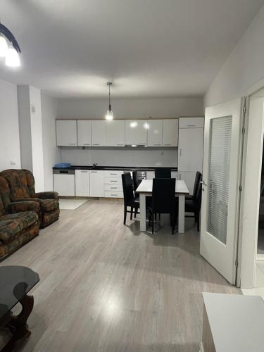City Residence in Ferizaj