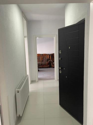 City Residence in Ferizaj